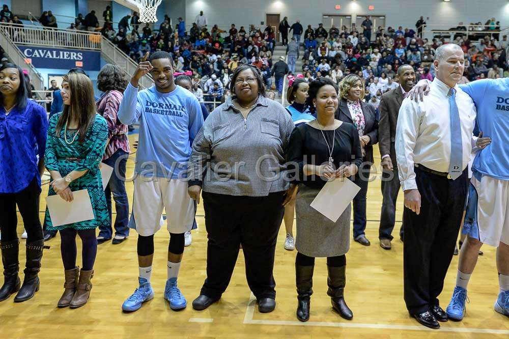 DHS BB vs Gaffney 127.jpg